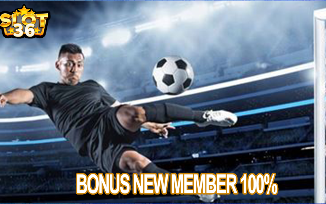 Sportsbook Judi Bola Menjadi Incaran Favorit Penggemar Liga Eropa