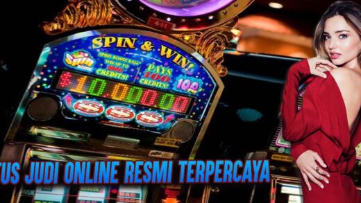 Slot80